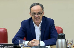 La CNMC aprueba la retribuci&oacute;n definitiva para las gasistas hasta 2032 y se mantiene en el 6,46%