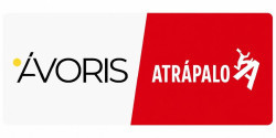 La CNMC autoriza la compra de Atr&aacute;palo por parte de &Aacute;voris