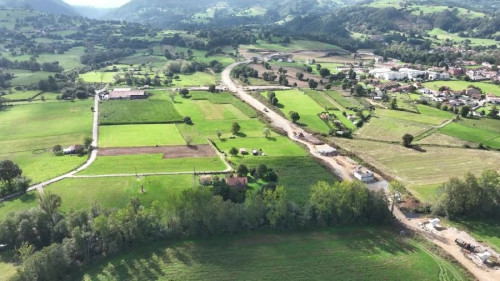 La CNMC desvela las 12 empresas y los cuatro directivos investigados por posible manipulaci&oacute;n de licitaciones de obra