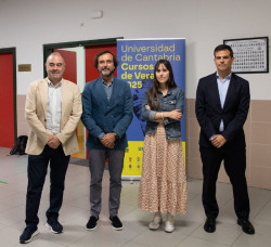 La combinación de enfoques clínicos, económicos y sociales es "clave" para combatir el cáncer colorrectal, según experto