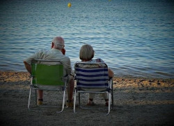 La comercializaci&oacute;n de los viajes del Imserso arranca el 16 de septiembre en Cantabria
