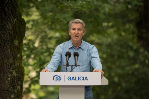 La comparecencia del CNI fundamental para saber si el gobierno de S&aacute;nchez ha mentido y era conocedor de la invasi&oacute;n de Ceuta