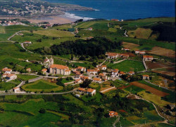 La compra de fincas r&uacute;sticas baja un 21,9% en Cantabria, la segunda comunidad que m&aacute;s desciende del pa&iacute;s