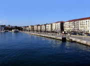 La compraventa de viviendas crece en noviembre en Cantabria un 8,2% y las hipotecas un 49,2%, seg&uacute;n Registradores