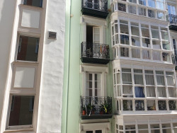 La compraventa de viviendas crece un 50,7% en junio en Cantabria respecto a 2020 y un 23,9% sobre 2019