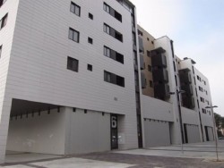 La compraventa de viviendas en Cantabria cae un 21,3% en mayo 