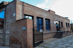 La Comunidad de Madrid cierra los centros de mayores para evitar nuevos contagios por coronavirus