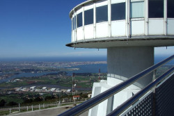 La consejera Eva Fernandez firmar&aacute; "en breve" el Plan de Sostenibilidad Tur&iacute;stica de Medio Cudeyo por tres millones de euros