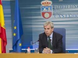 La Consejería de Justicia y sus incumplimientos