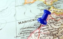 La Consejería de Martín, a través de Sodercan,  invita a las empresas cántabras a abrir sus mercados en Marruecos y Costa de Marfil