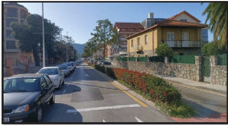 La consejería de Media destinará 40.000 euros a Noja para mejoras de la accesibilidad en la Avenida Santander 