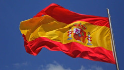 La cotización de los bandos, por Manuel Olmeda Carrasco