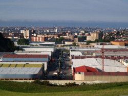 La creaci&oacute;n de empresas en Cantabria sube un 25,6% hasta abril y las disoluciones un 17,6%, seg&uacute;n Experian