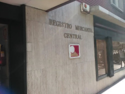 La creaci&oacute;n de empresas sube un 5,7% en junio en Cantabria