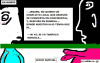 "La crisis profunda de Europa".     &copy; jmm caminero