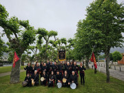 La cultura tradicional recala este sábado en Potes de la mano del circuito `Origen`