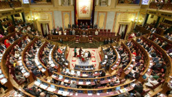 La dejadez de los Gobiernos centrales llev&oacute; la degeneraci&oacute;n a Catalu&ntilde;a