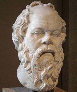 La demagogia de la política de los tontos   