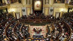 La Democracia es un medio, por Mariano Cabrero Bárcena