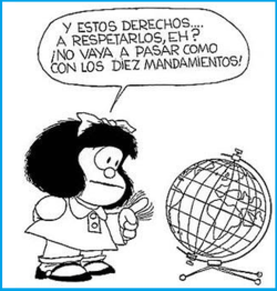 La deriva progresista de la izquierda, por Juan Goti Ordeñana