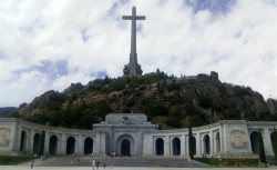 La derrota de Franco, o c&oacute;mo sacarle jugo al se&ntilde;uelo, por Manuel Olmeda Carrasco