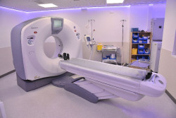 La deuda de Cantabria en tecnología sanitaria alcanza los 23 millones de euros