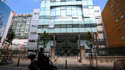 La deuda p&uacute;blica de Cantabria se situ&oacute; en 3.325 millones en el segundo trimestre, un 17,2% del PIB