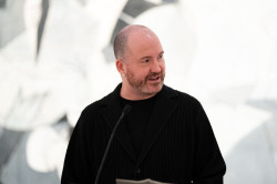 La directora del MUAC mexicano, Amanda de la Garza, nueva subdirectora art&iacute;stica del Museo Reina Sof&iacute;a