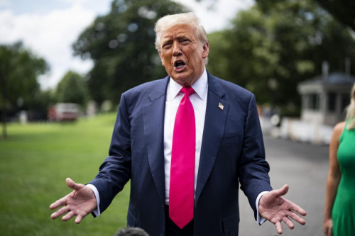 La Doctrina Monroe y America para los americanos.   Carlos Magdalena