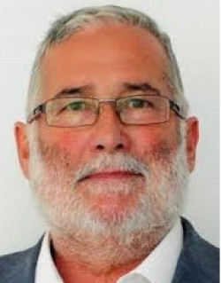 La duración de las misas