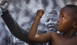 La época de la verdad