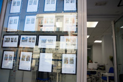 La escasez de oferta y el precio impulsan la vivienda compartida y el alquiler de temporada, seg&uacute;n un estudio