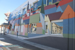 La Escuela de Consumo enseñará al alumnado del colegio Palacio de Noja a hacer un uso responsable de internet