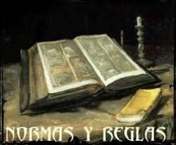 La  España  desregulada,  sin  control