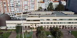 La ETS de N&aacute;utica incorpora este curso la menci&oacute;n de Oficial Electrot&eacute;cnico