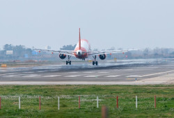 La expansi&oacute;n aeroportuaria en Europa y Espa&ntilde;a impulsar&aacute; la inversi&oacute;n hotelera en la pr&oacute;xima d&eacute;cada