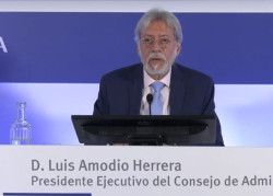 La filial de OHLA en Estados Unidos, condenada a pagar 38,6 millones por un litigio laboral en Nueva York