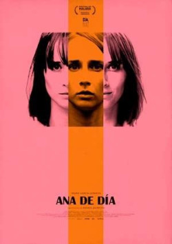 La Filmoteca de Cantabria lleva a 18 municipios el largometraje `Ana de Día`