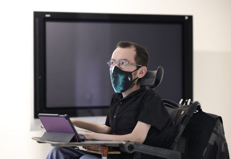 La filosof&iacute;a comunista de podemos pide ahora despu&eacute;s del SMI una reforma del sistema fiscal integral