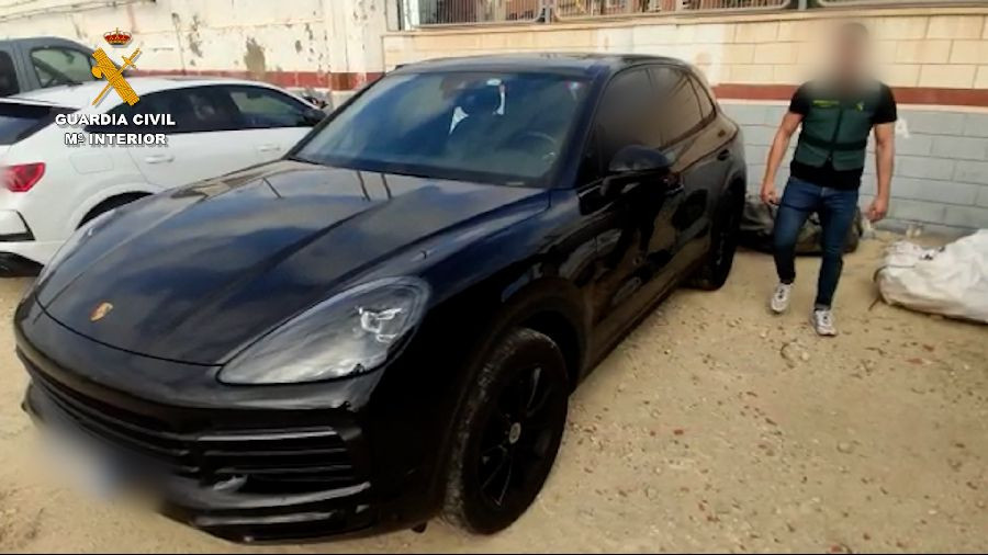 ¡El Secreto Revelado!  Marcas De Coches Con La Menor Tasa De Fallos. - uw604ot
