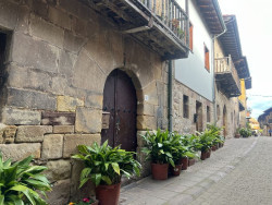 La Fiscal&iacute;a investiga al Ayuntamiento de Cartes tras la denuncia de Podemos sobre el centro de menores