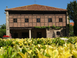 La funcionaria Amparo Gema L&oacute;pez, nueva directora del Museo Etnogr&aacute;fico de Cantabria