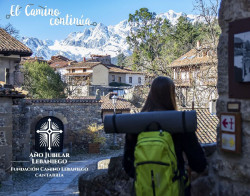 La Fundación Camino Lebaniego ofrece este fin de semana actividades musicales y taller