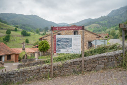 La Fundaci&oacute;n Camino Lebaniego revitaliza las rutas Xacobeas en Cantabria con nodos de dinamizaci&oacute;n local y paradas