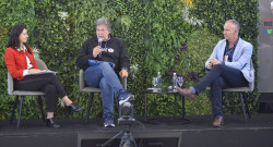 La Fundación del Racing presenta en Argentina el programa pionero `Racing Saludable` que une deporte, salud y educación