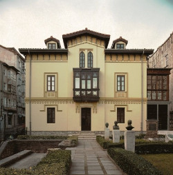 La Fundaci&oacute;n Gerardo Diego convoca el 24&ordm; Premio Internacional de Investigaci&oacute;n Literaria