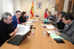 La Fundaci&oacute;n Marqu&eacute;s de Valdecilla aprueba un presupuesto de casi 8,3 millones para 2023