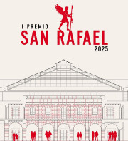 La Fundación Marqués de Valdecilla gana el I Premio San Rafael al Mérito Sanitario