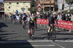 La Gala del Ciclismo C&aacute;ntabro 2024 se celebra este jueves en la bolera de Cros de Malia&ntilde;o
