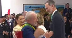 La gallina bolchevique. Por Jesús Salamanca Alonso